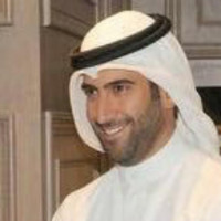 Dhari Mutawa