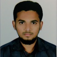 Mohamed Akram