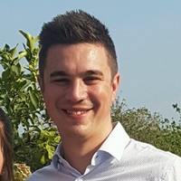 Michele Artuso