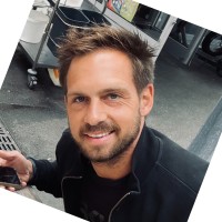Clément Guigue