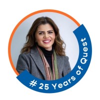 Marwa Hazem