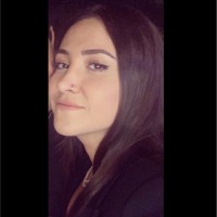 Merve A.