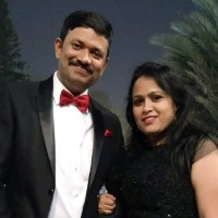 Raju Dg