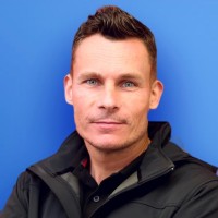 Erwin van der Male