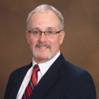 Thomas Dobbs