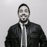 Efrain Vazquez