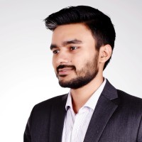 Sapan Parekh