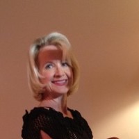 Sarah Mckechnie