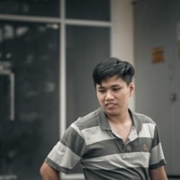 Lê Trực