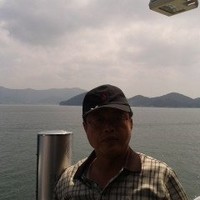 민경석