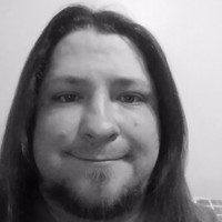 Michael Coccagno