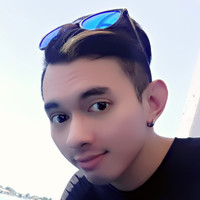 Supri Anto
