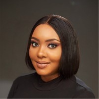 Olaore Oni