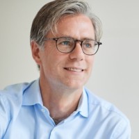 Rakhal Van Orshoven
