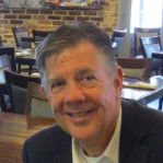 Ted Langford