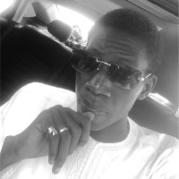 PAPA IBRAHIMA DIOP