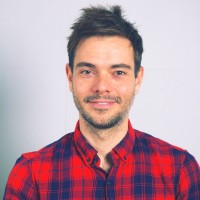 Alejandro Sánchez Cuerda