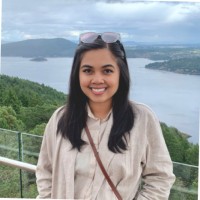 Ysabel Silangil