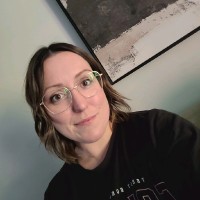 Rebecca Cheeseman