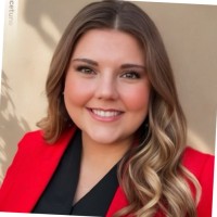 Libby Davis
