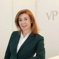 Doris Jedlicki