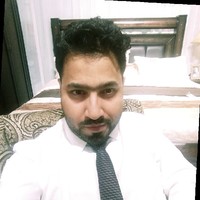 Sumit Mawa