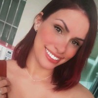 Alana Magalhães