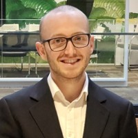 Patrik Trupkovic