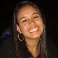 Darien Santana