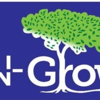 Fingrow consulting