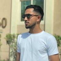 Jaspreet Singh