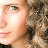 Eliana Spinelli
