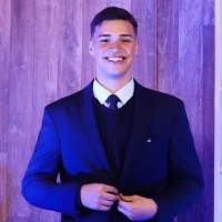 Leandro Junior