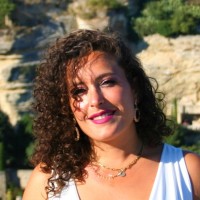 Johanna Chokroun