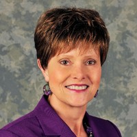 Kristi Falamino