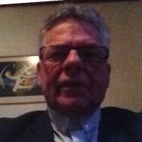 John erik hansen