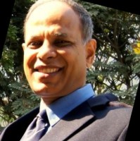 Coach Sampath