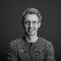 Nico Baumbach