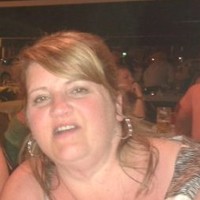 Cathy Murphy