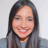 Larissa M.