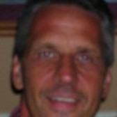 Kirk Boeskool