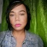 Nel Aguilar