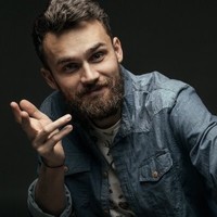 Radek Timoftej