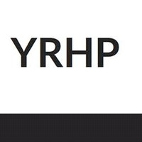 yrhp IT solution