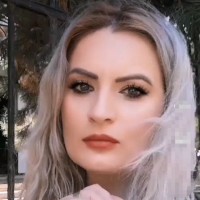 Loredana Valentina Halmaghe