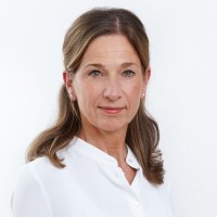 Beatrix Grashoff