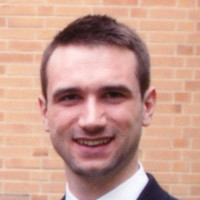 Paul Shilakis