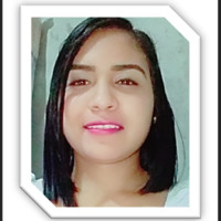 Marina Isabel Carriel Cedeño