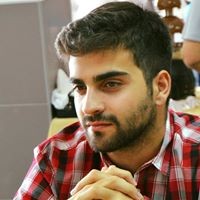 Tiago Vasconcelos