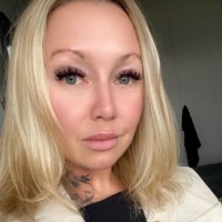 Johanna Wessman